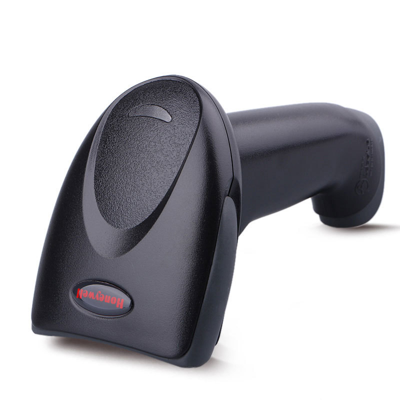 Honeywell����HHP3800g IT3800gHD PDFһάӰ��ʽ�߾���ɨ��ǹ