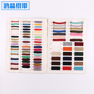 ���l���y�z�K ���y���ƾ� ���]���y�z�K�˹������K�Y�а��b���[�K