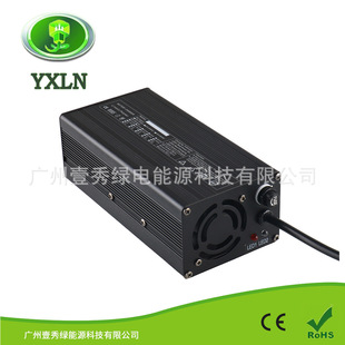 48V 8A�늳س���� 13�� 54.6V늄�Ѳ߉܇���\܇�X�������