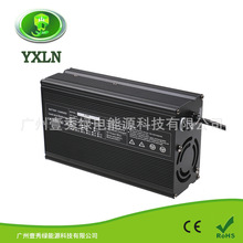 YXLN 600WX12V25A܇߿I܇Ѹ܇12V