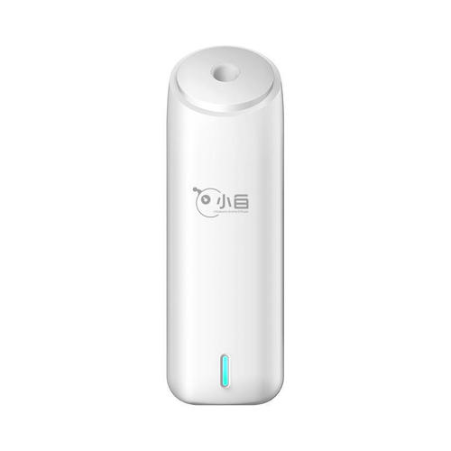 Automatic Aroma Diffuser, Home Aroma Machine, Bedroom Hotel Aroma Diffuser, Refillable Aroma Machine, Toilet Deodorizer Aroma Machine