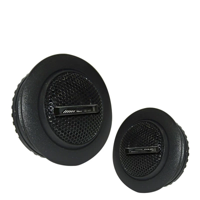 treble head treble doll – Car horn/tweeter