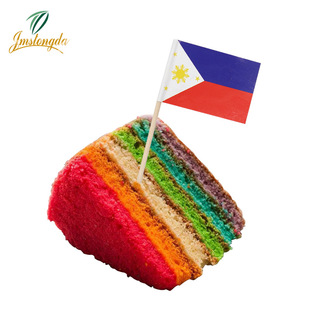 10000֧�����������b�ʳ��ˮ��������e�^�ưɲ͏d����ʹ��