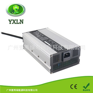 �ߠ�����܇60V8A��؛늄���݆܇�U��늳������F�늳س����