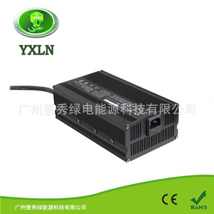 늄�Ѳ߉܇늄��^��܇�늳س����48v15a