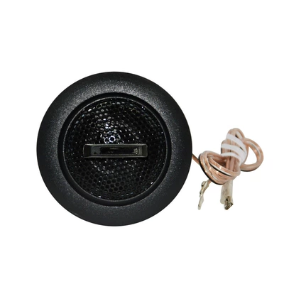 Car horn/tweeter speaker SPR-10TW genuine goods