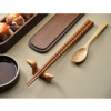 Japanese non-slip chopsticks, children's set, wholesale