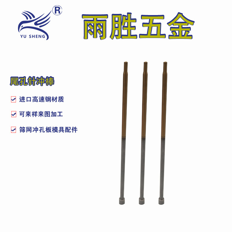 ݸʤֱӪ װβģ ٸM42ƹܶ