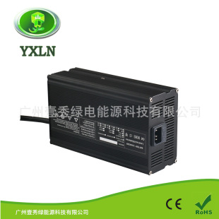 600W 48V10A�X�������58.4V늄���܇�늳ؿ����늳س����