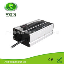 �Ѹ�܇늄Ӳ�܇���\܇72V10A�U��늳س���� ���ܳ���X�������