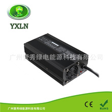 24V25A늄�ϴ�ؙC������U����24V145ah150ah120ah170ah�����