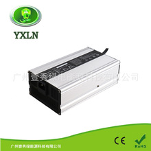 YXLN �����24V7��25A��늳س����늄ӳ��ݙCȫ�Ԅ�ϴ�ؙC���l