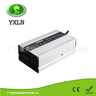 늄Ӱ��\܇����늄Ӳ�܇48V15A�늳س����