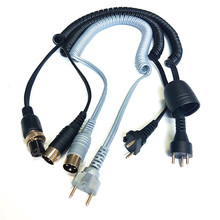 ��ĥ�C���ɾ��ߏ����Դ�����ƴ�ĥ�C����̙C�ֱ���