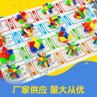 �������ǳ��˽≺���i��߿����i�����i��ͯ�������b��ߏS�ҹ���