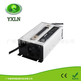 58.4V16�������F�늳س����늄�Ѳ߉܇�����48V25A 늄Ӱ��\܇