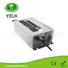 YXLN72V�����F�늳س����87.6V24����܇늄�؛�\܇72V20A�����