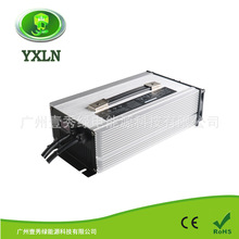 YXLN 24V60A�����F䇳���� 늄Ӳ�܇�Ѹ�܇�����^��܇늳س����