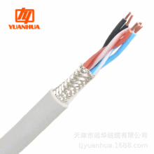 RS485�����p�g��RVSP3*2*0.12-2.5ƽ����a�����p�������l��̖��