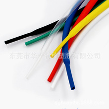 ��s�ܽ^���׹ܷ�ˮ��ڟ��ܹ܎��z�p�ڹܷ��o�����׹�늾��ޏ�