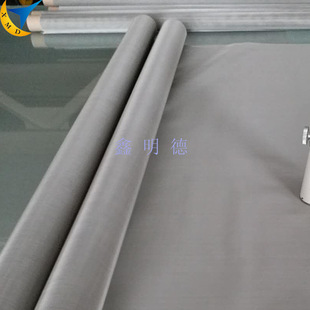 ������Դ�^ֱ��14Ŀ�^�V�W ���P䓺Y�W ĥ�Ͼ����W 䓽z�W1.4mm