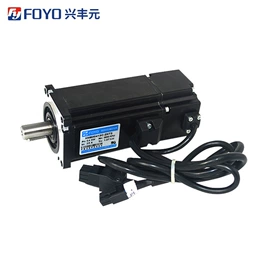 微型电动机;伺服定位系统;机械用电动机