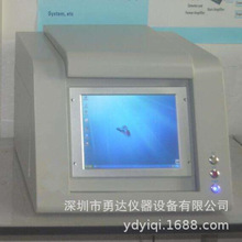 EDS3900�S����V�x �F���ٳɷ֙z�y�x �S��Ԫ�ط����x �S��ֱ�N