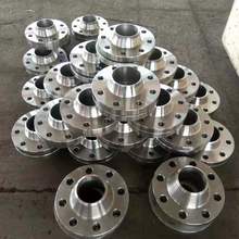 P䓷m304ä匦mƽiƬ̼䓮ξƴmPE18