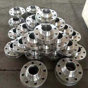 ���P䓷��m304ä�匦�����mƽ�����iƬ̼䓮��ξ��ƴ��m�PE18