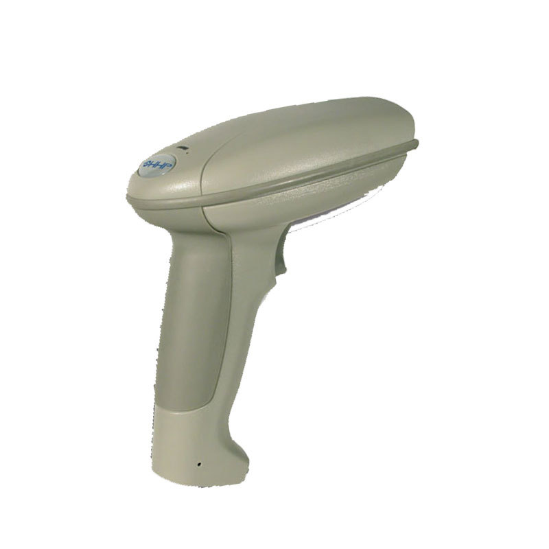 Honeywell HHP3800LTP IT3800LR PDF VHD LX ESDһάӰ��ʽɨ����