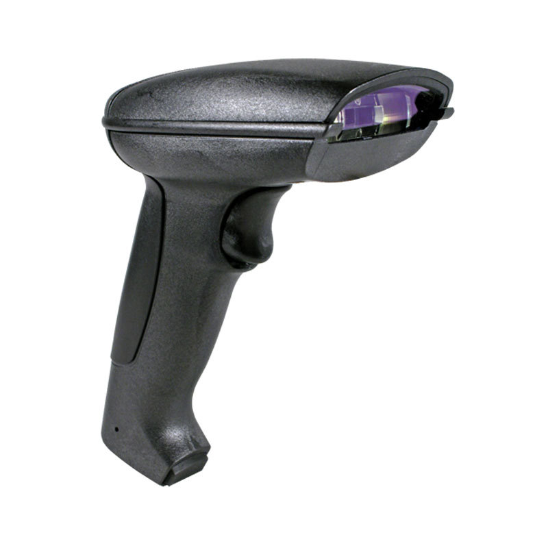 Honeywell HHP3800LTP IT3800LR PDF VHD LX ESDһάӰ��ʽɨ����