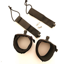 _K_󎧼PD^__Kˮ_h__K