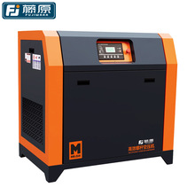 ��ԭ ���͚�վ����׃�l���l�՚≺�s�C���� ����׃�l�ݗU�Չ��C