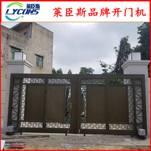 �R���T������ƽ���T늙C�b�����T�C�e���_�T�C�Fˇ�T�C�Xˇ�T늙C