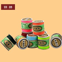 ��˹�ƴ�B�� diy������������Ї��Y���������������K