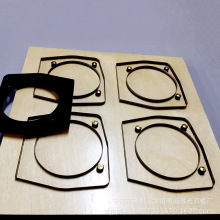 �����S�� ��_����ģ ���z�|Ƭ�����z��ģ ����ă�