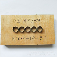 ��ģ�S���⵶ģӡˢ���⵶ģ -ģ���N��ģ