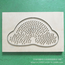 �����S�Ҽӹ� ��������EVA�|����ƴ�D���⵶ģ ���⵶ģ����