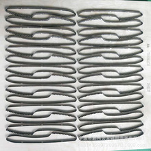 �����S�ҵ�ģ�ӹ� �б����ľ�|�aƷ���߲;ߵ�ģ