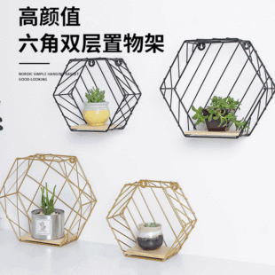 ������߅�ξW��б�y�Fˇ�ڒ� ���Wins����������Fˇ��ˇƷ���l