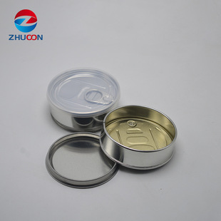 �S�ҹ��� ���وA���R���F������ ���^���b ��