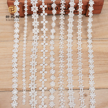 �ӹ����뻨�� �ٴ�ӹ�С�����װ����DIY ���廨�� ˮ�ܻ���