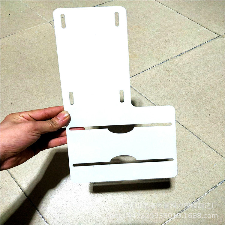 工厂彩色PC板材透明pc耐力板工程pcpc卷材耐候耐候抗UV整卷