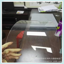 ���I���a���S1.5mmPET���͸��PET��PET����͸����o�SGS�J�C