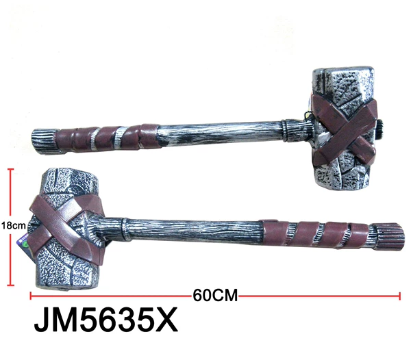 5635x, 60x