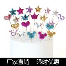 ��}���յ����b�puƤ����������ǐ��Ļʹڲ�����c�������5ֻ