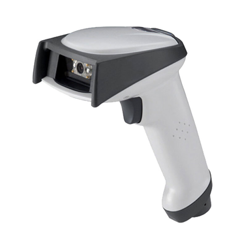 Honeywell HHP4600g 4600r 4820���߶�άӰ��ʽ������ɨ����