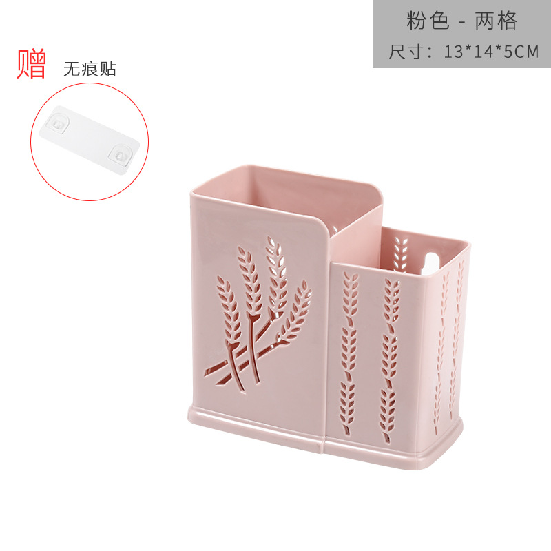 더블 펙 노르딕 파우더