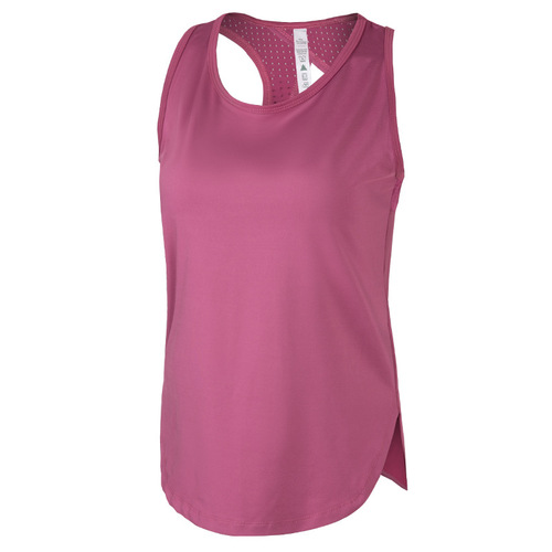 Cross-border new women's sports bra breathable fitness clothes yoga sexy tank top with beautiful back design loose style for women