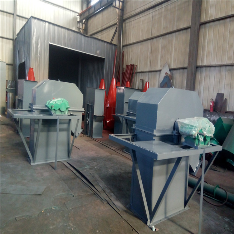 带式TD250斗式提升机  粮食水泥碎矿石上料机